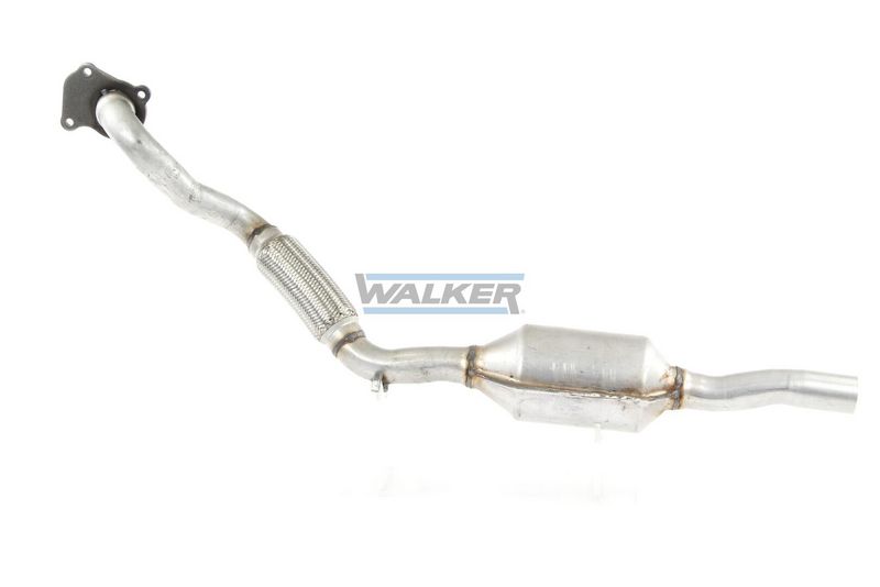 катализатор WALKER