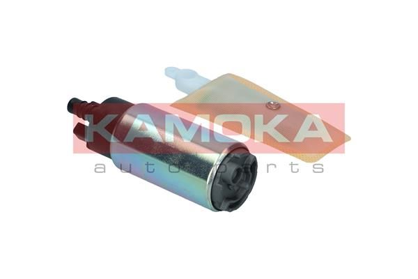 KAMOKA 8410041 Fuel Pump