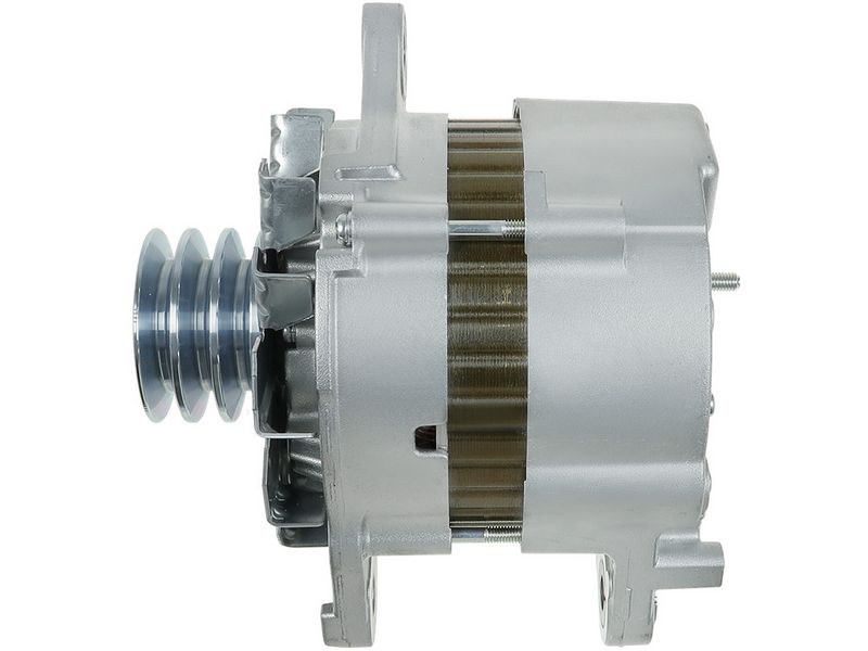 OEM код товара: ME017632