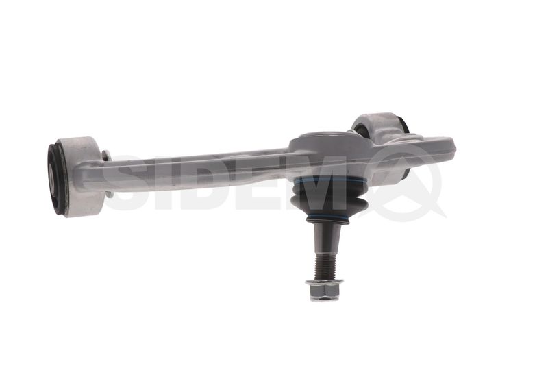 Barra de Suspension DELANTERA DERECHA SIDEM 49575 - 8