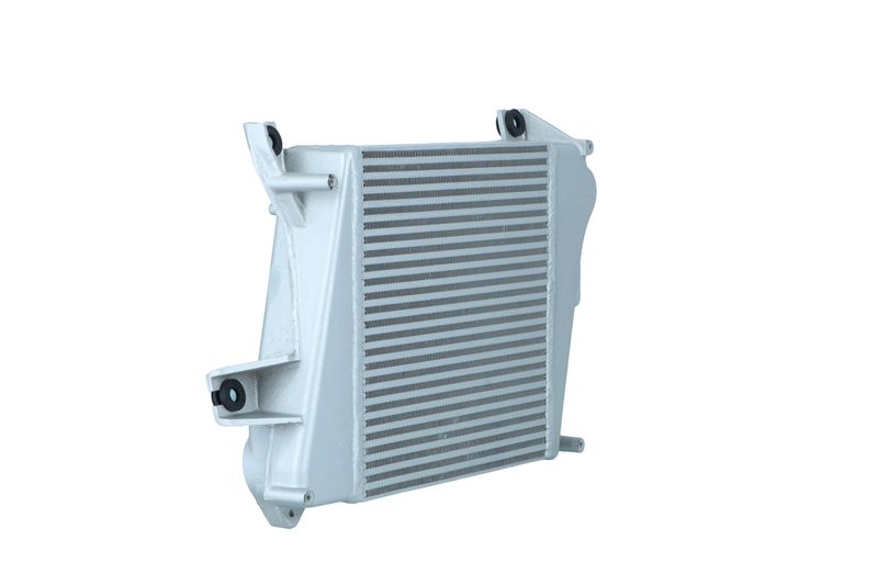 Kompressoriõhu radiaator, NRF 30382