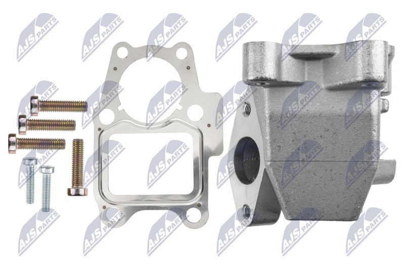 EGR-klapp, NTY EGR-VV-004