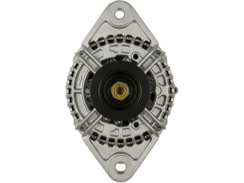 Brand new OEM SEG Alternator