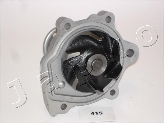35415_2.JPG