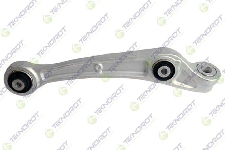 Bras+liaison+suspension+roue TEKNOROT A-687