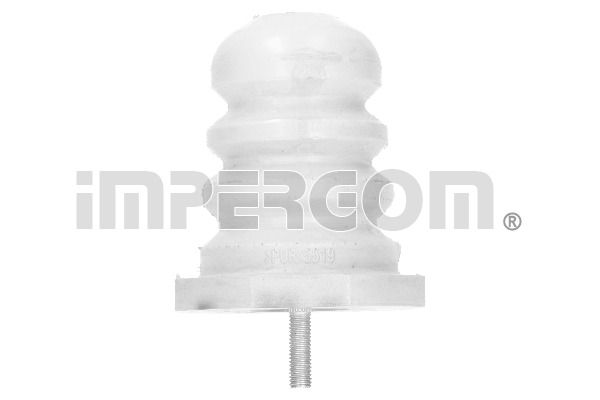 OEM код товара: K04684756AC