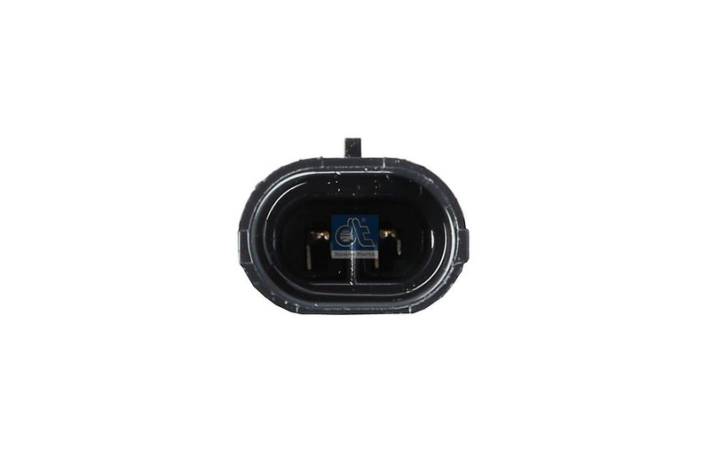 Caseta directie 7.13312 DT Spare Parts