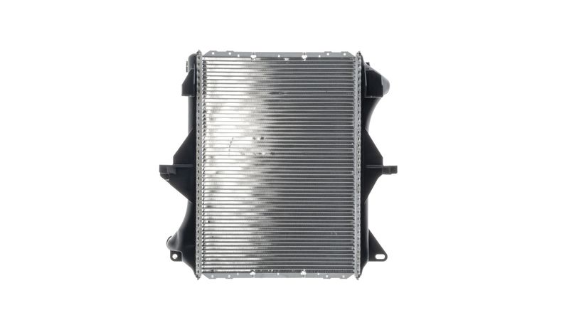 Product Image - Radiateur - CR1169000P - MAHLE
