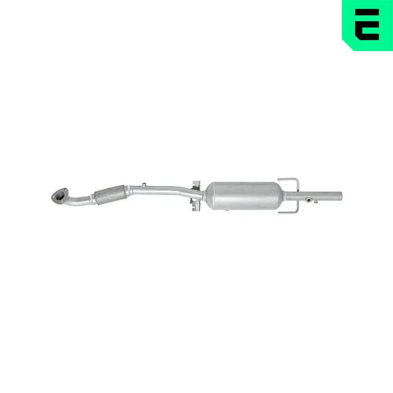 OEM код товара: 13216985