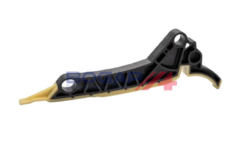This part match OEM code: 6540502601