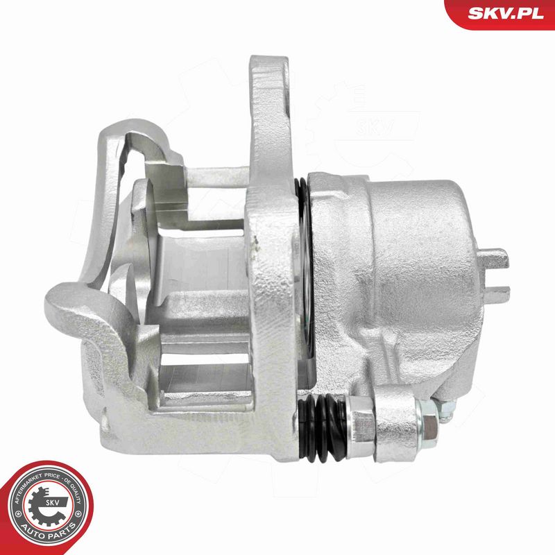 ESEN SKV 89SKV572 Brake Caliper