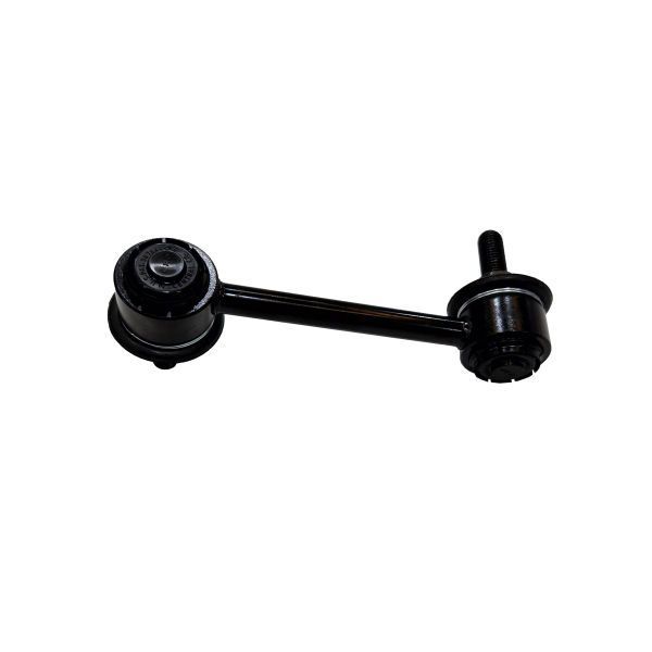 CTR CL0142 Stabilizatoriaus traukė