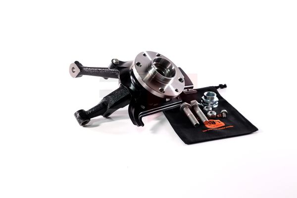 Käändmik, rattakinnitus, GH GH-282308V