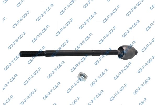 This part match OEM code: D10232240