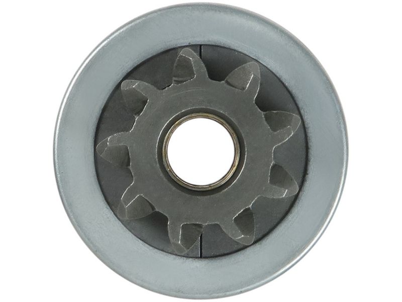 AS-PL SD0146(BOSCH) Freewheel Gear, starter