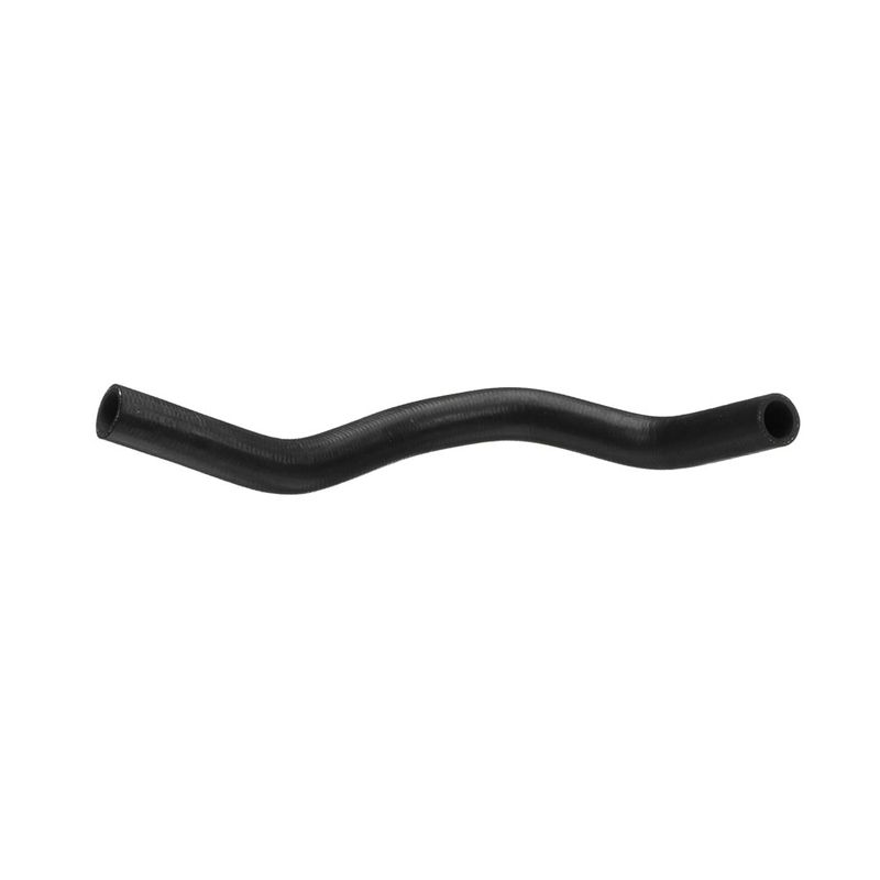 GATES 02-3099 Heater Hose