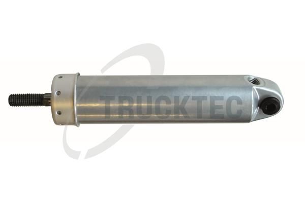 TRUCKTEC AUTOMOTIVE 01.36.003 - Slave Cylinder, engine brake