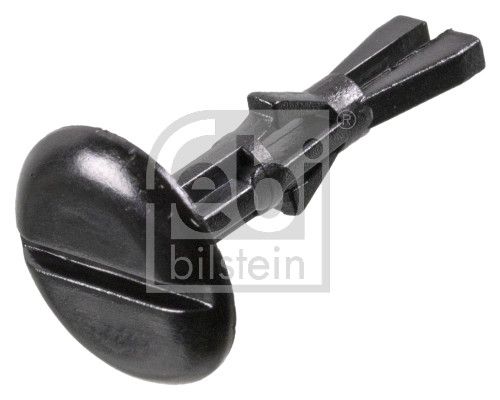 Prekės atitinka OEM kodą: 47749-58010