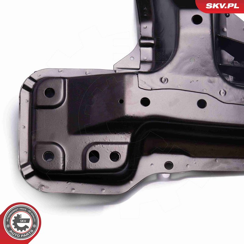 ESEN SKV 64SKV007 Support Frame/Subframe