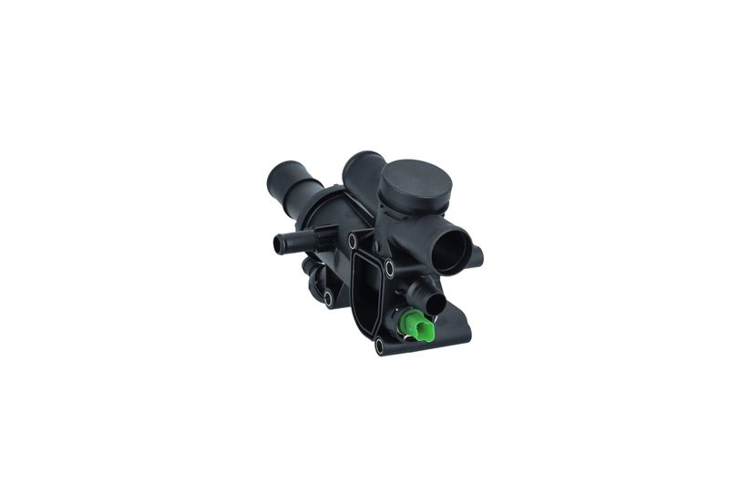 Termostat,lichid racire 725281 NRF