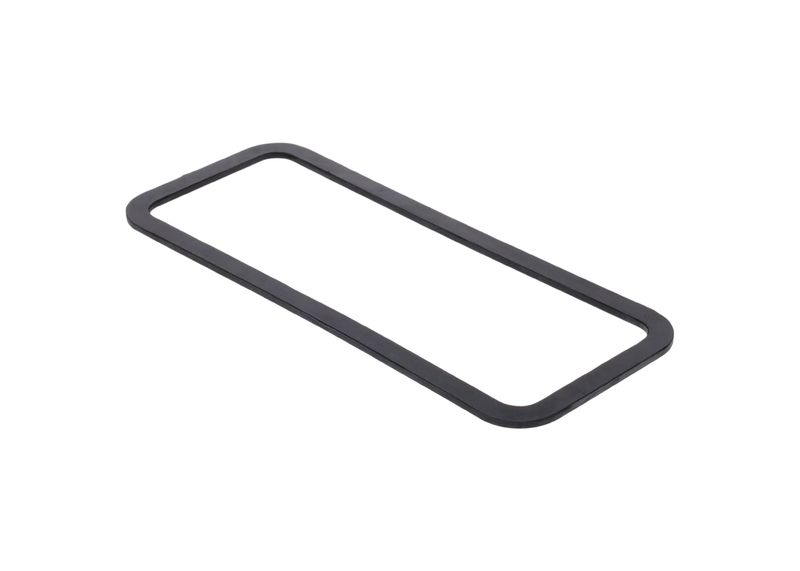 Garnitura 1 411 015 084 BOSCH