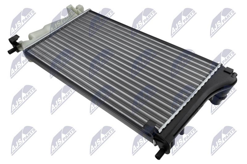 This part match OEM code: 51779915