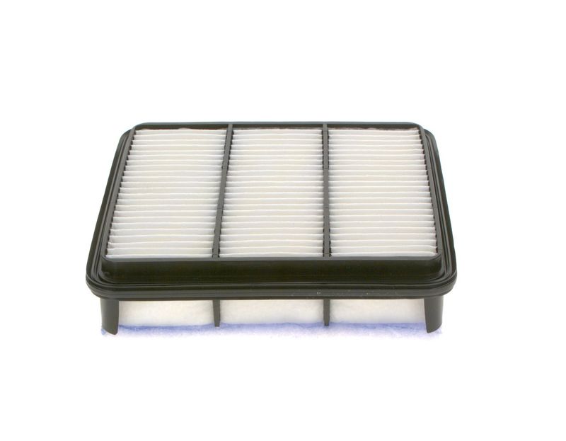 BOSCH F 026 400 221 Air Filter