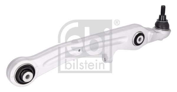 FEBI BILSTEIN 179759 Control/Trailing Arm, wheel suspension