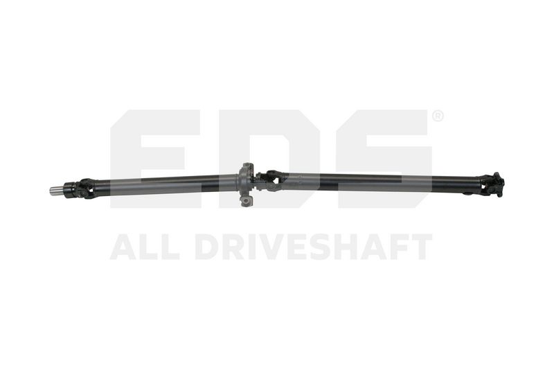 This part match OEM code: 27111AG12A