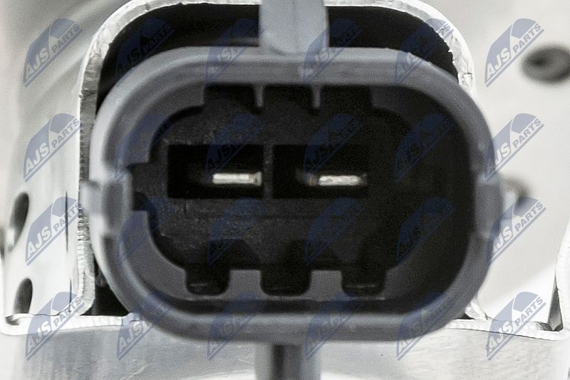 Hankemoodul, karbamiidipritse, NTY BWP-ME-003