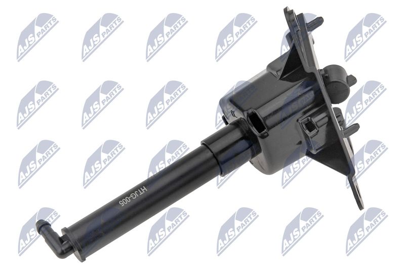 NTY EDS-JG-005 Washer Fluid Jet, headlight cleaning