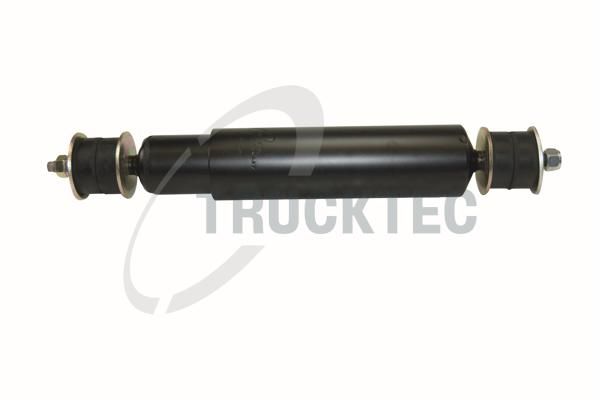 TRUCKTEC AUTOMOTIVE 04.30.019 - Shock Absorber