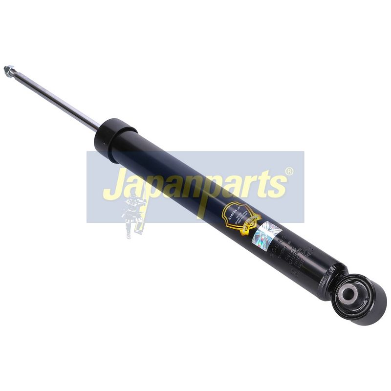 амортисьор JAPANPARTS