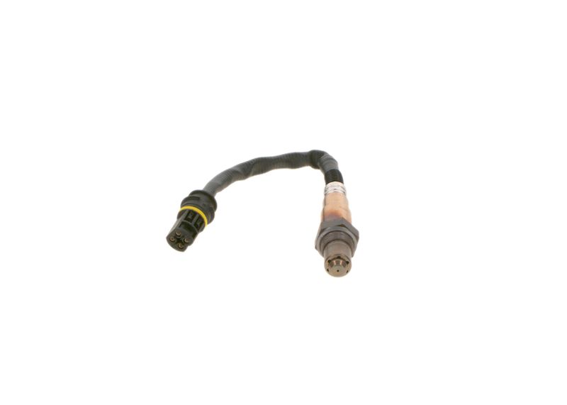 BOSCH 0 258 006 330 Lambda Sensor