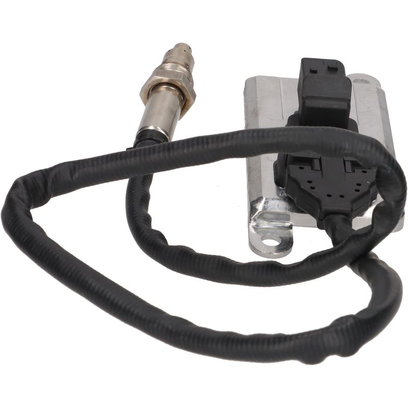 NOx-senzor, NOx-katalyzátor 7.14350.01.0