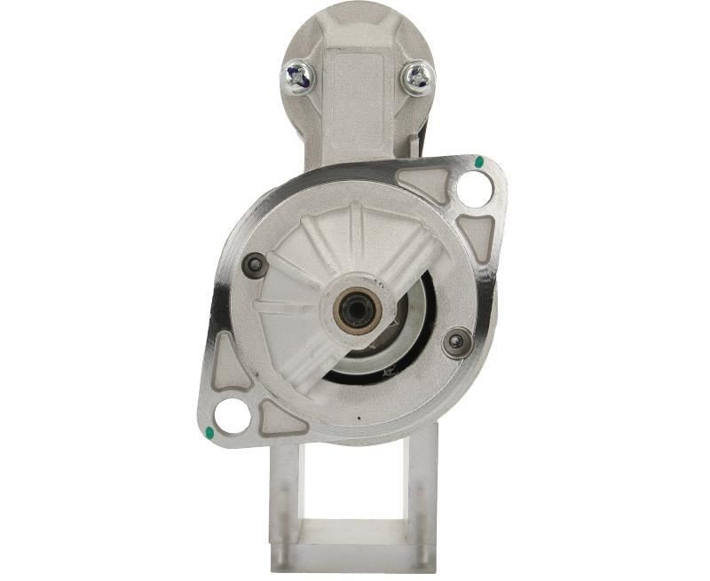 Starter, BV PSH 150.004.082.130