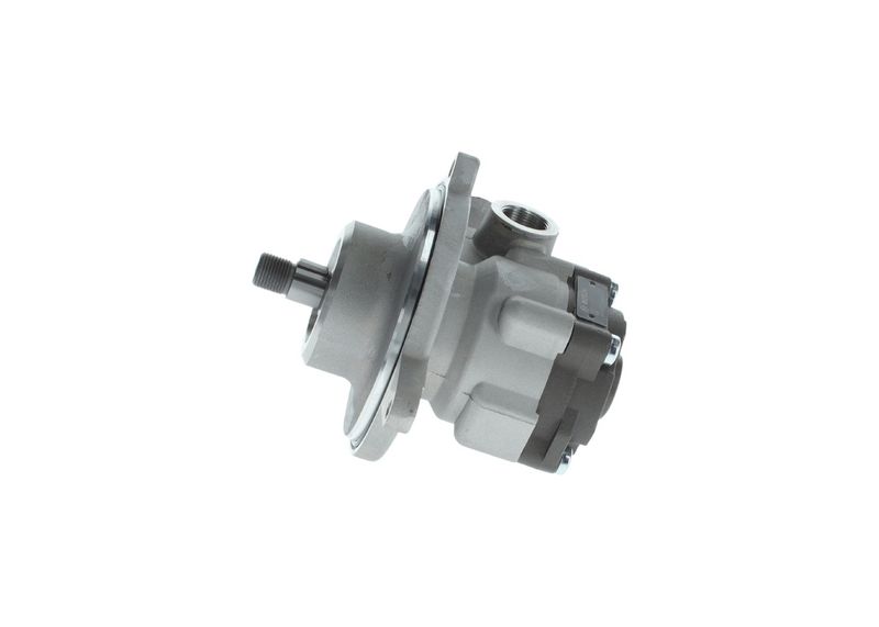 BOSCH K S01 000 354 Hydraulic Pump, steering