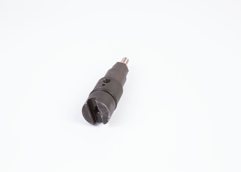 Portinjector 0 432 193 635 BOSCH