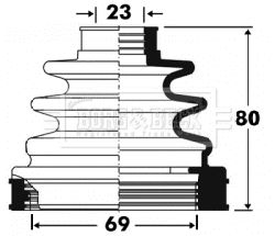 BCB2854_291824.JPG