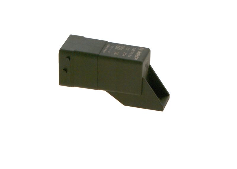 BOSCH 0281003054 Control Unit, glow time