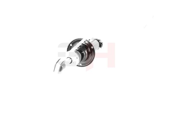 GH GH-331514 Shock Absorber