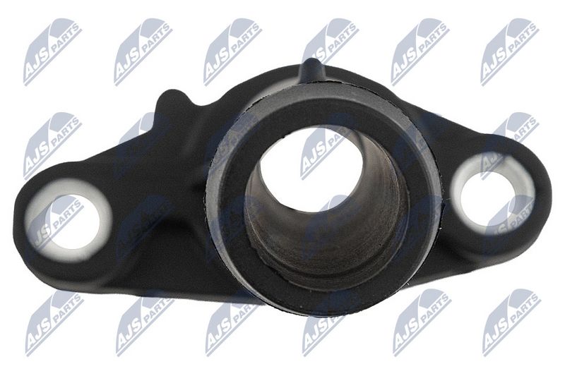 Jahutusvedeliku flants, NTY CTM-WW-224
