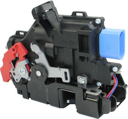 METZGER AUTOTEILE 2314043 Door Lock