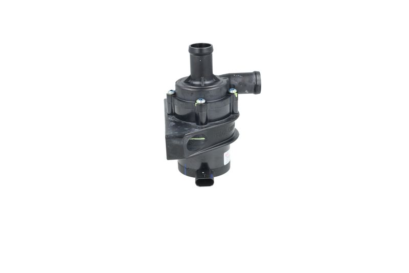 NRF 390131 Water Pump, engine cooling