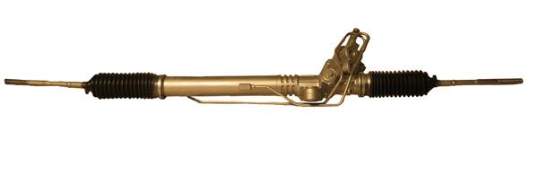 Engranaje de dirección