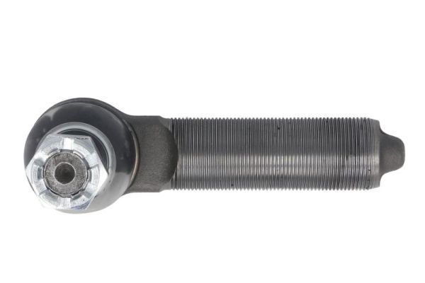 REINHOCH RH52-8008 Tie Rod End