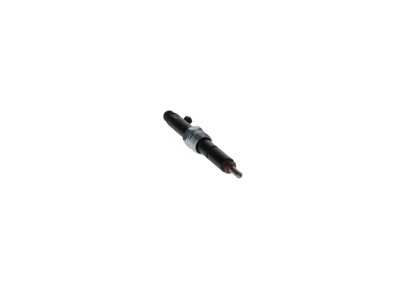 Portinjector F 002 C8Z 860 BOSCH