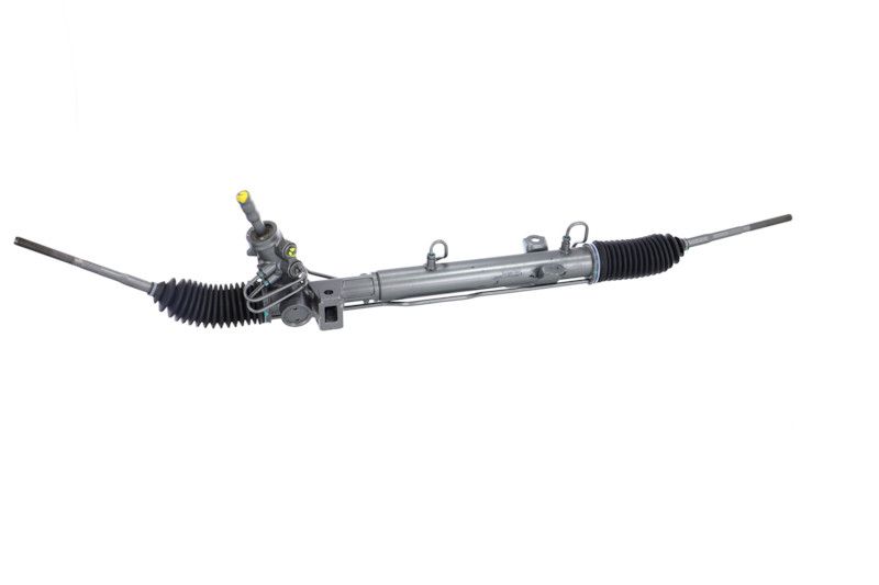 REMANTE 007-003-000674R Steering Gear