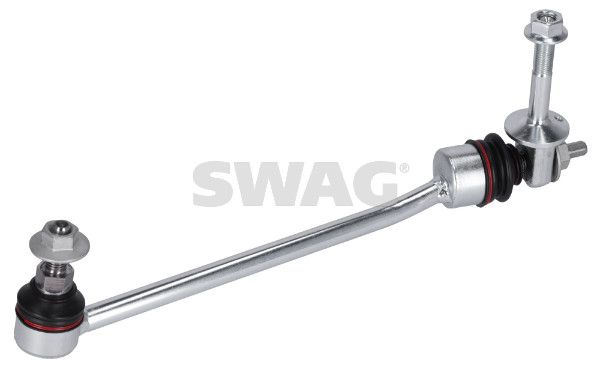 биалета SWAG