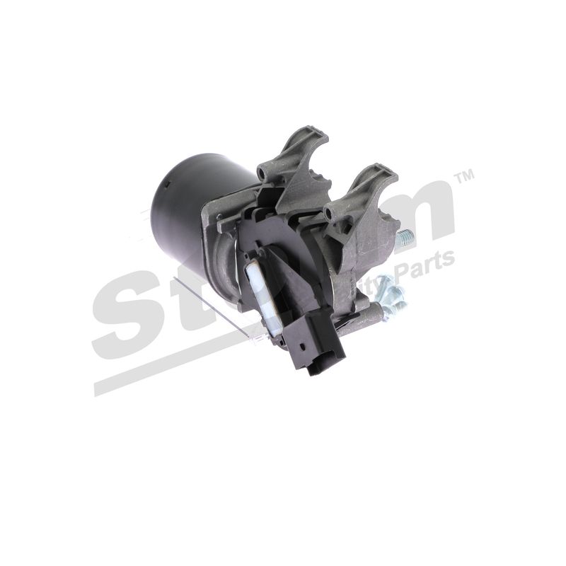Moteur d'essuie-glace STORM QUALITY PARTS 2121001